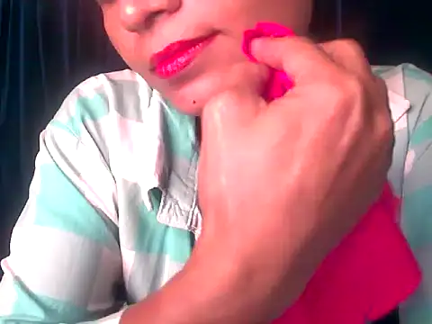 Snapshot of Sangeetha5 chatting on September 28, 8:14 pm Sangeetha5 online show from September 28, 8:14 pm