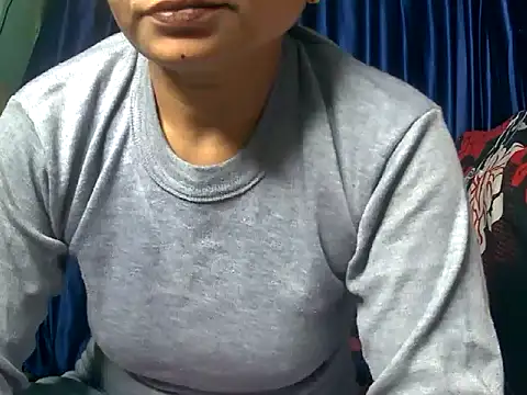 Sangeetha5 online show from December 2, 5:53 am