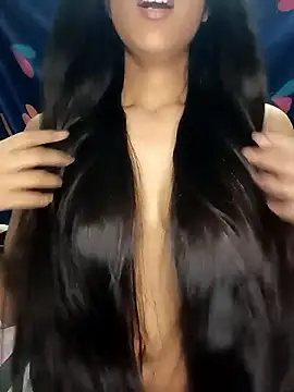 reetika6375 online show from November 16, 10:54 pm