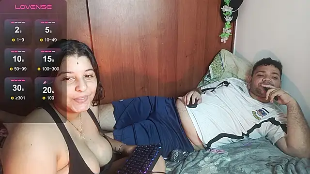 BellJS online show from February 25, 1:48 am