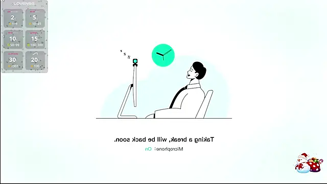 Angel-dragun online show from March 22, 3:12 am