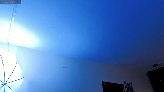 Angel-dragun online show from October 11, 4:28 am