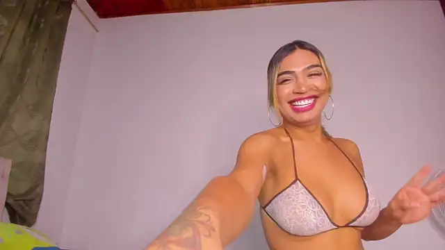 barbie ds online show from September 30, 2:01 pm