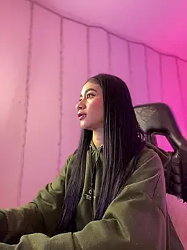 camila1 torres  online show from February 3, 6:45 pm