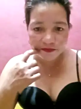 asian seductive2 online show from November 21, 4:53 pm