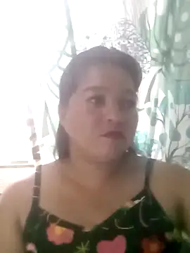 asian seductive2 online show from October 3, 12:10 pm