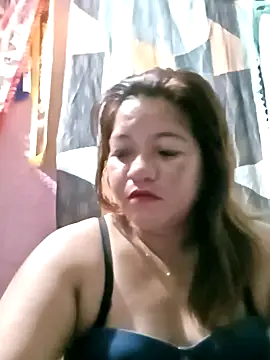 asian seductive2 online show from October 6, 4:56 pm