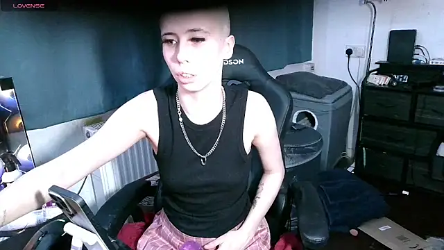 jchouse06 online show from September 26, 12:52 am