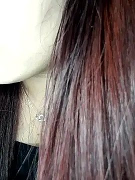 Linksys nicee online show from December 15, 3:39 pm