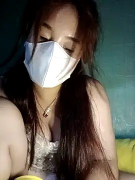 Linksys nicee online show from October 4, 4:33 pm