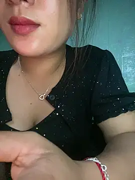 Linksys nicee online show from March 25, 5:05 pm