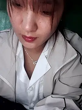 Linksys nicee online show from January 13, 3:05 pm