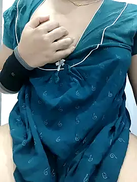 telugu honey1 online show from April 19, 5:13 pm