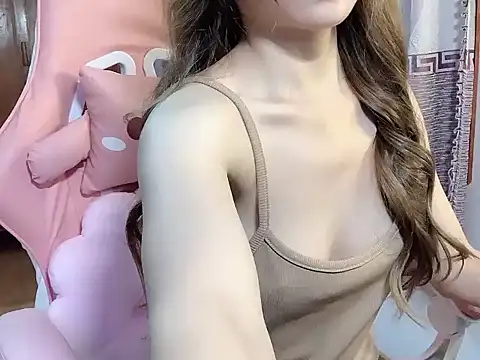  Payna  online show from October 27, 9:31 pm