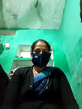 Sh kiyara online show from October 29, 4:09 pm