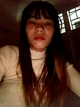 linhkem-cute online show from November 3, 3:21 am