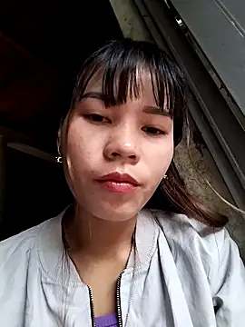 linhkem-cute online show from September 29, 12:49 am