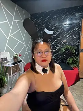 1aquaticangel69 online show from October 18, 5:37 pm