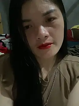 Lucie-pusy online show from October 21, 1:04 pm