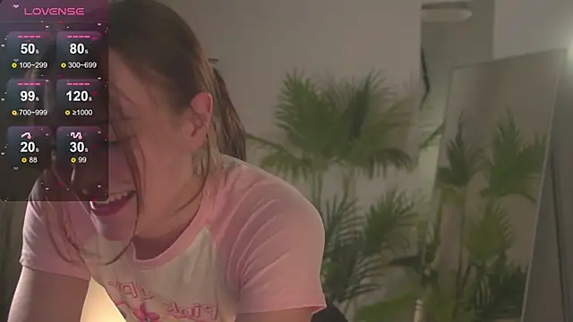 selin selin online show from November 6, 6:08 am