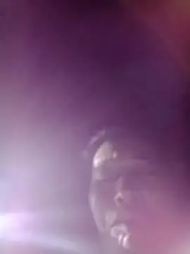 donna-bae online show from October 25, 9:54 pm