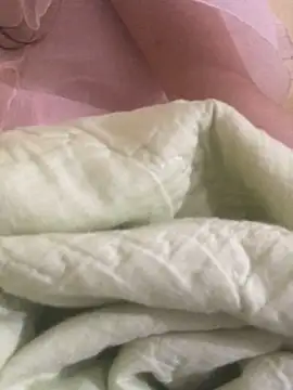 MaiHoang2k online show from February 22, 10:05 am