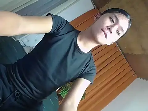 sweet athena online show from April 10, 1:50 pm