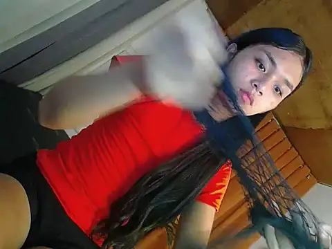 sweet athena online show from March 18, 11:26 am