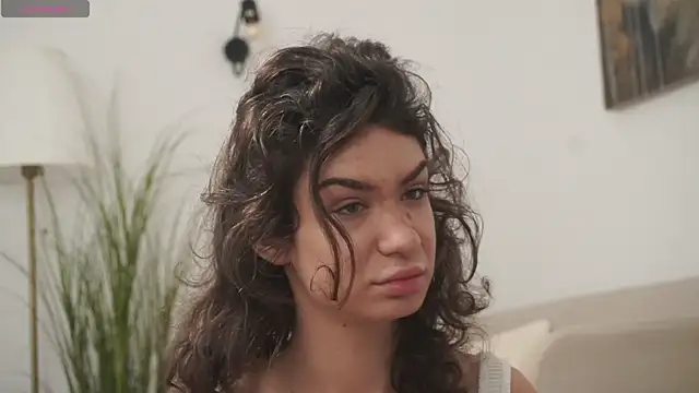 adisson fox online show from November 21, 7:10 am