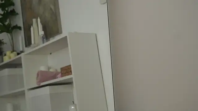 adisson fox online show from November 1, 7:01 am