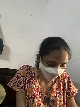 sweetreddy-02 online show from November 3, 7:12 am