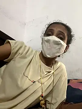 sweetreddy-02 online show from October 28, 7:14 am