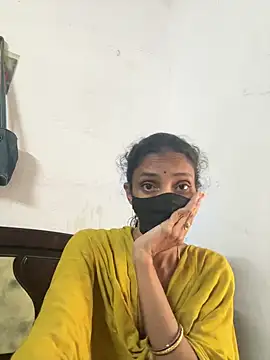 sweetreddy-02 online show from October 30, 7:33 am