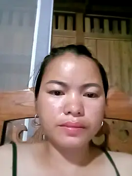 emly-xinh18 online show from September 16, 2:03 pm