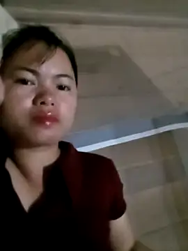 emly-xinh18 online show from October 7, 12:53 pm