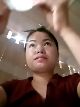 emly-xinh18 online show from October 1, 12:48 am