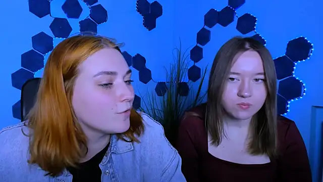 casey meow  online show from February 27, 9:53 am