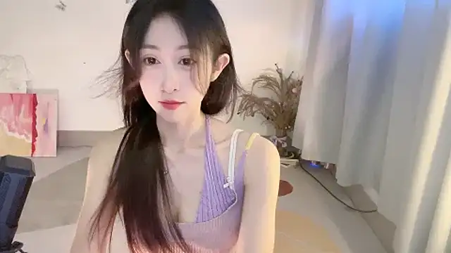 Snapshot of ai-ai-mi chatting on September 30, 5:02 am ai-ai-mi online show from September 30, 5:02 am