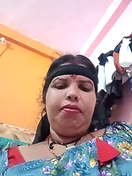 Snapshot of Hott_locky chatting on October 27, 4:35 pm Hott locky online show from October 27, 4:35 pm
