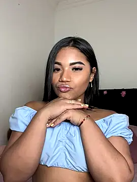 Snapshot of Natashaparker__ chatting on September 24, 1:59 am Natashaparker online show from September 24, 1:59 am