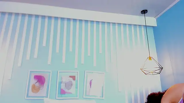 SweetStarr  online show from October 10, 12:54 pm