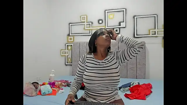 ebony hard sex online show from September 27, 2:57 pm