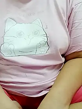 Feel the Fun online show from September 30, 8:57 pm