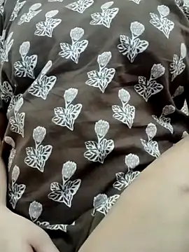 Feel the Fun online show from October 3, 11:26 am