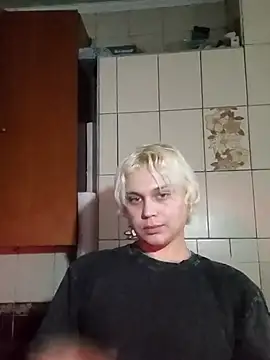 MargoShein online show from October 1, 9:14 am