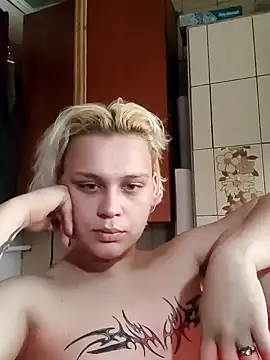 MargoShein online show from October 22, 10:42 am