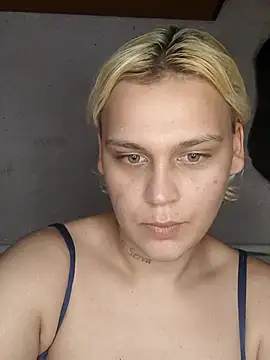 MargoShein online show from October 27, 1:50 pm