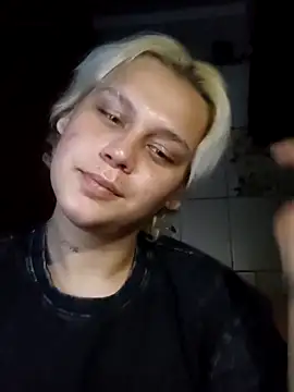 MargoShein online show from October 10, 8:58 pm