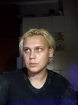 MargoShein online show from October 5, 8:58 pm