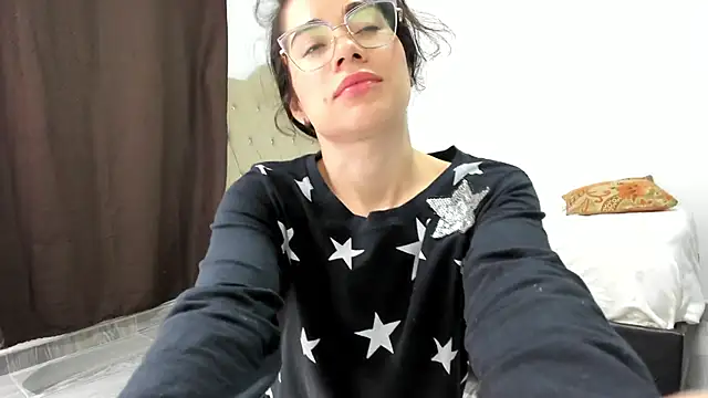Snapshot of brandy_h9 chatting on October 4, 3:01 am brandy h9 online show from October 4, 3:01 am